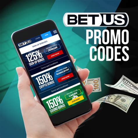 BetUS Promo Code September 2023 .